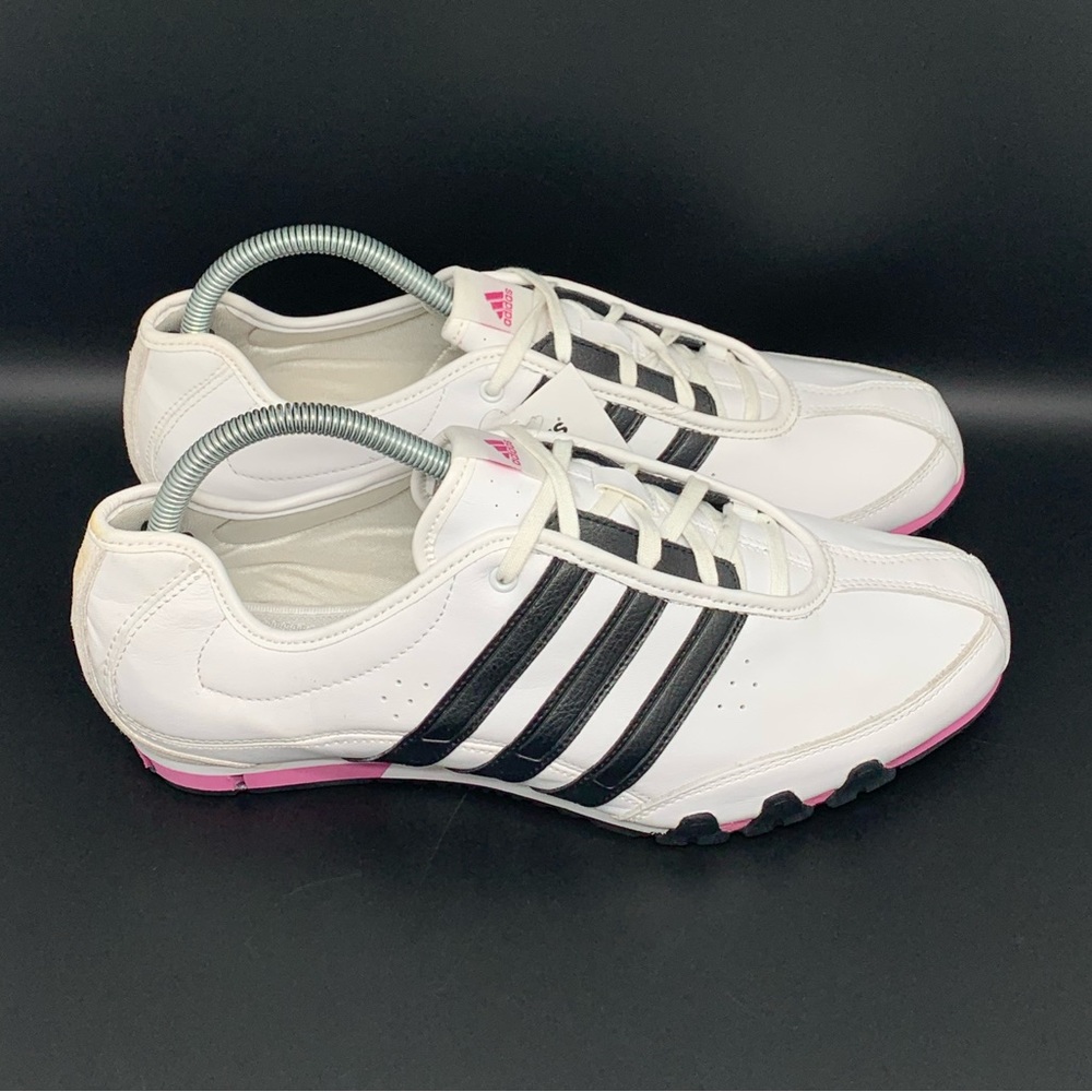 Adidas Predator Precision 3 Turf Soccer Shoes Women's Sz‎ 10 EU 42-2/3